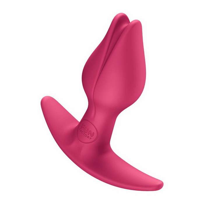 Fun Factory BOOTIE FEM