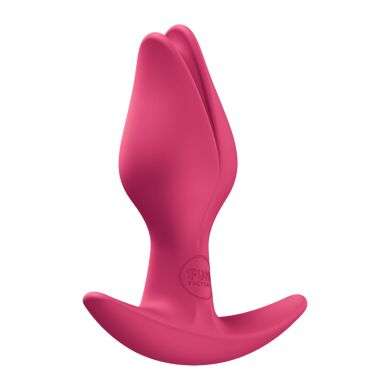 Fun Factory BOOTIE FEM