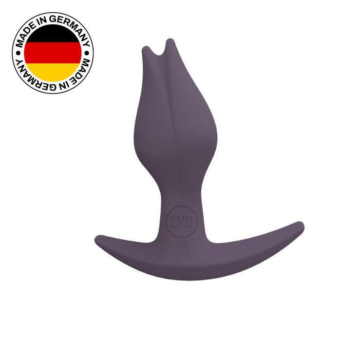 Fun Factory BOOTIE FEM