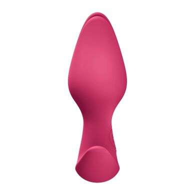 Fun Factory BOOTIE FEM