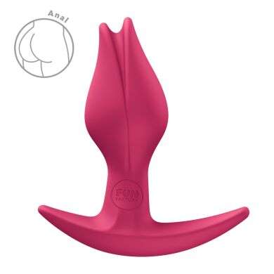 Fun Factory BOOTIE FEM