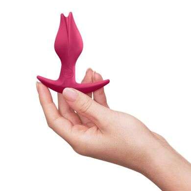 Fun Factory BOOTIE FEM