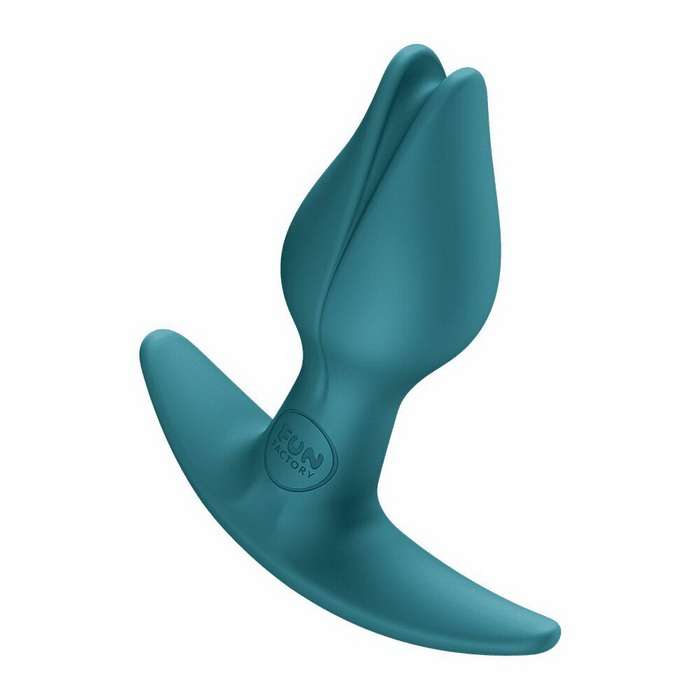 Fun Factory BOOTIE FEM