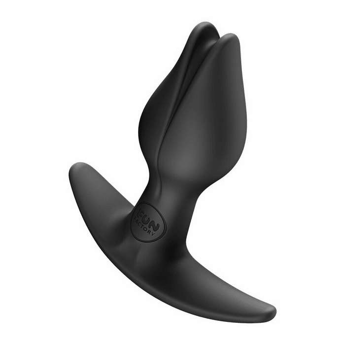 Fun Factory BOOTIE FEM