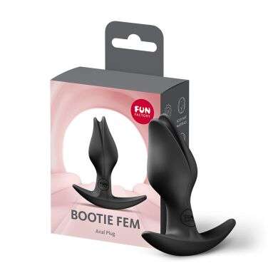 Fun Factory BOOTIE FEM