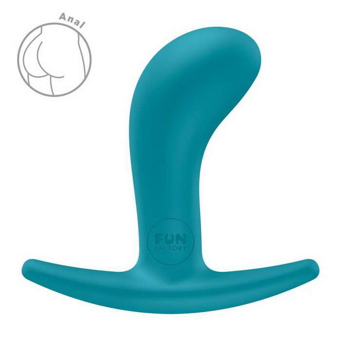 Fun Factory BOOTIE S