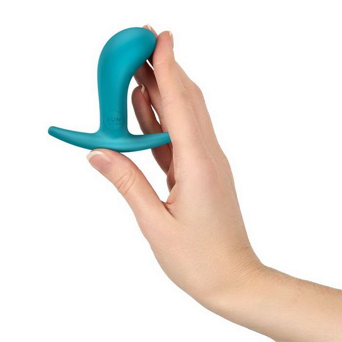 Fun Factory BOOTIE S