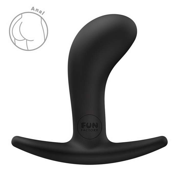 Fun Factory BOOTIE S