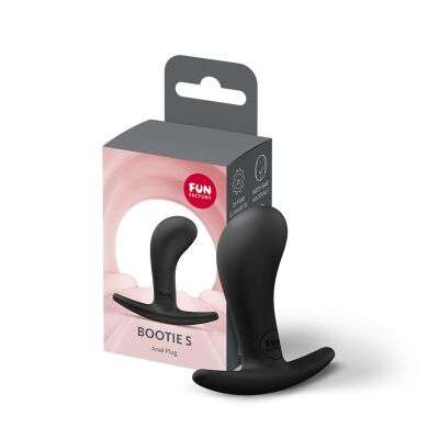 Fun Factory BOOTIE S