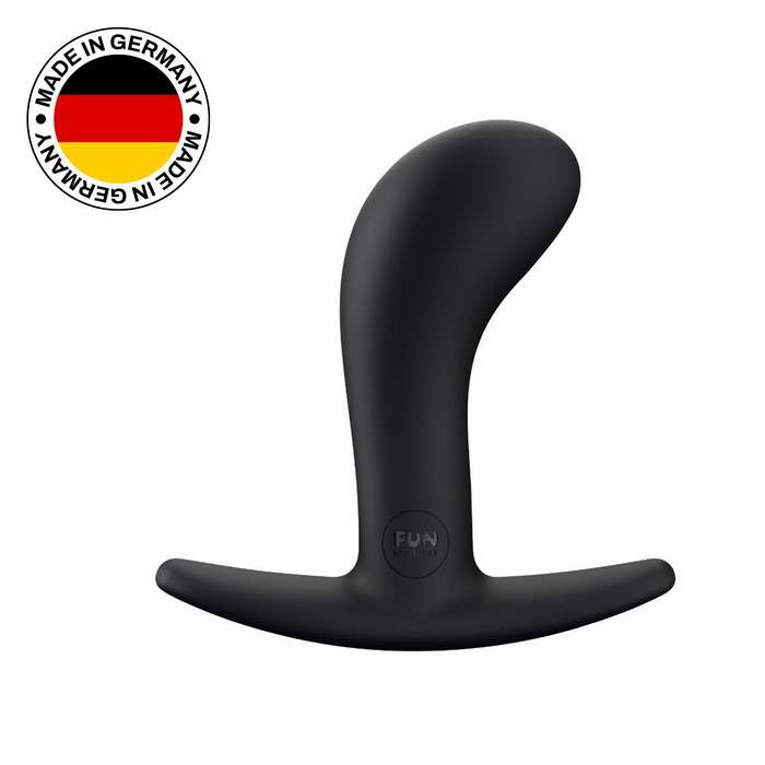 Fun Factory BOOTIE S