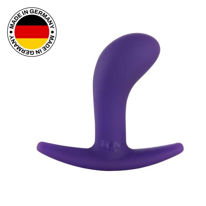 Fun Factory BOOTIE S