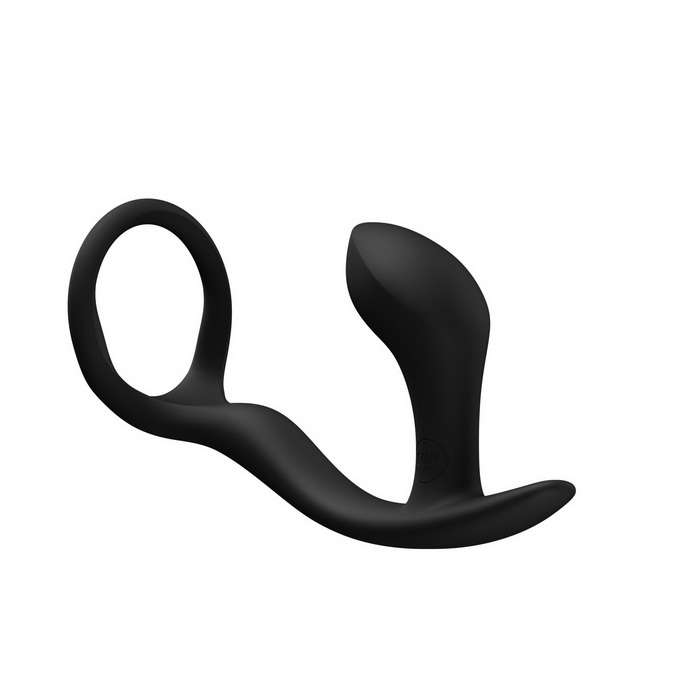 Fun Factory BOOTIE RING