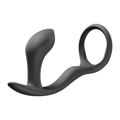 Fun Factory BOOTIE RING
