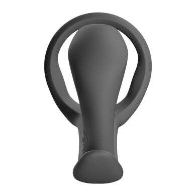 Fun Factory BOOTIE RING