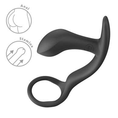 Fun Factory BOOTIE RING