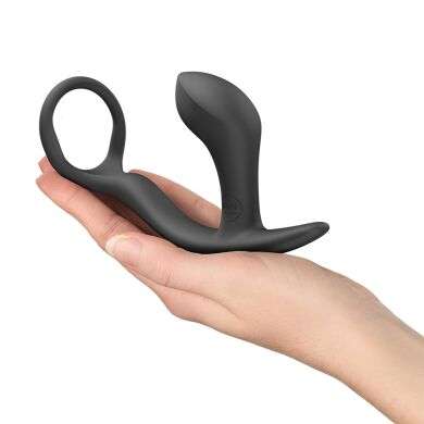Fun Factory BOOTIE RING