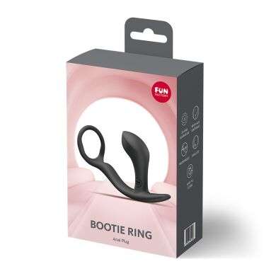Fun Factory BOOTIE RING