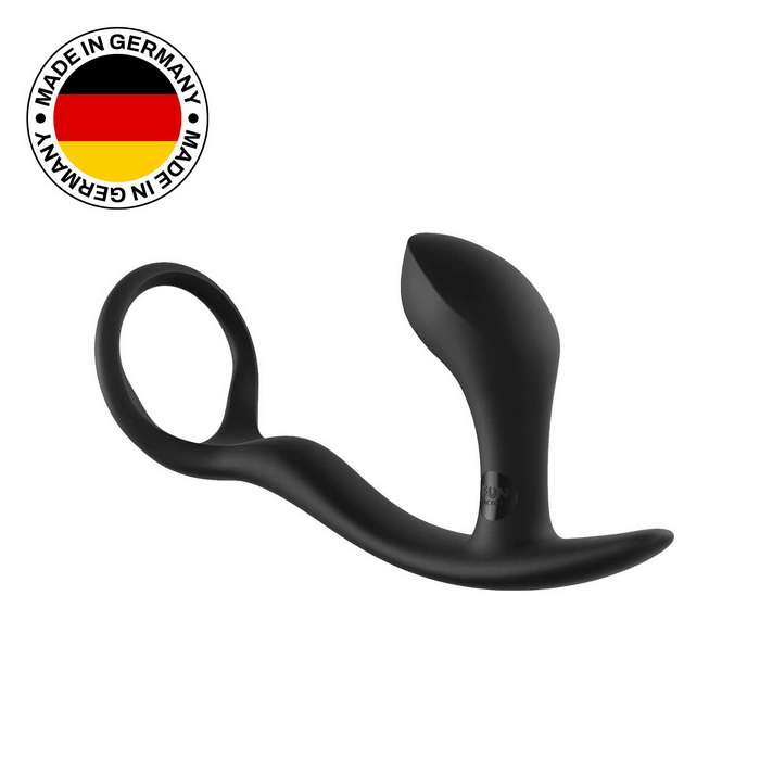 Fun Factory BOOTIE RING