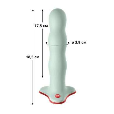 Fun Factory BOUNCER