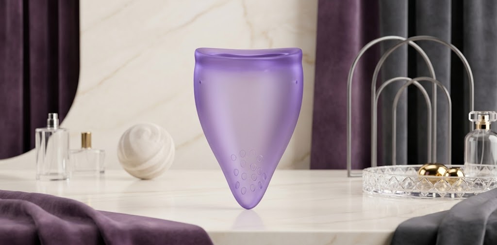 Fun Factory FUN CUP