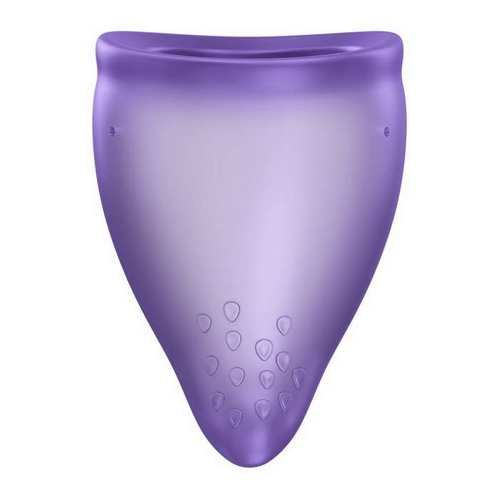 Fun Factory FUN CUP