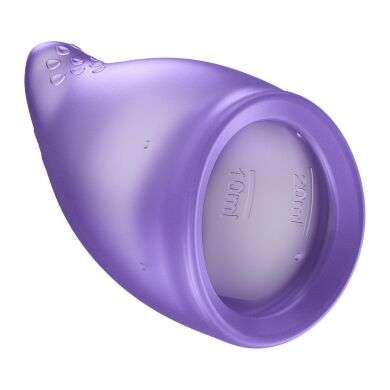 Fun Factory FUN CUP