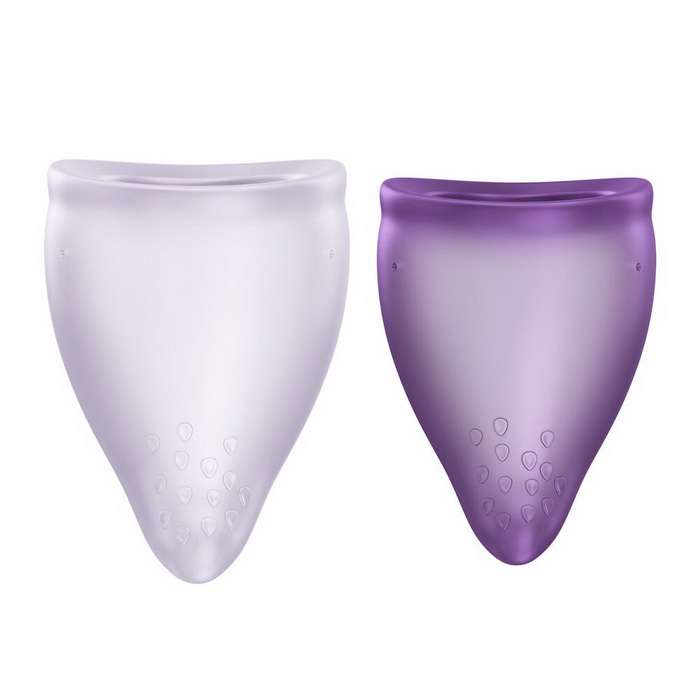 Fun Factory FUN CUP