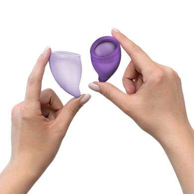 Fun Factory FUN CUP