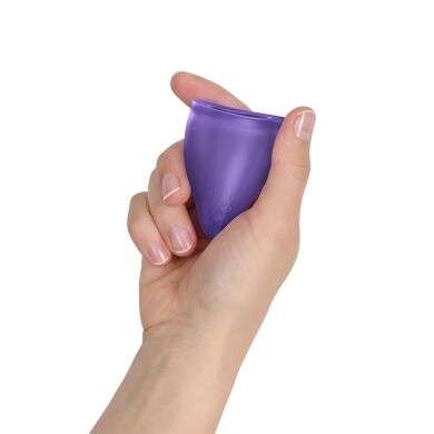 Fun Factory FUN CUP