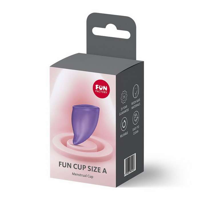 Fun Factory FUN CUP