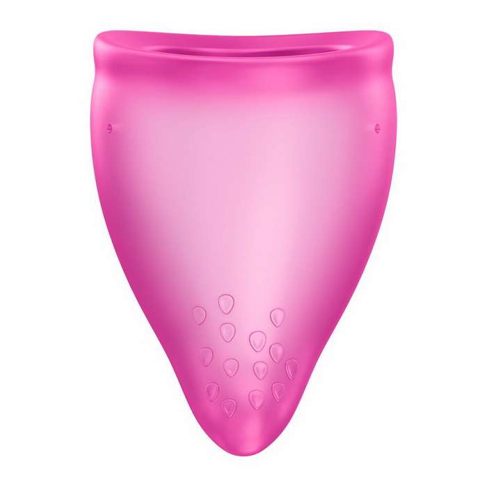 Fun Factory FUN CUP