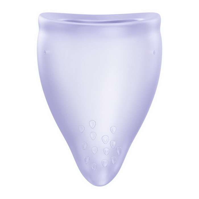 Fun Factory FUN CUP