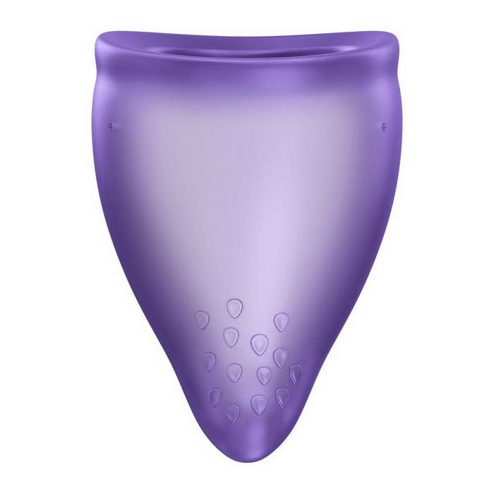 Fun Factory FUN CUP