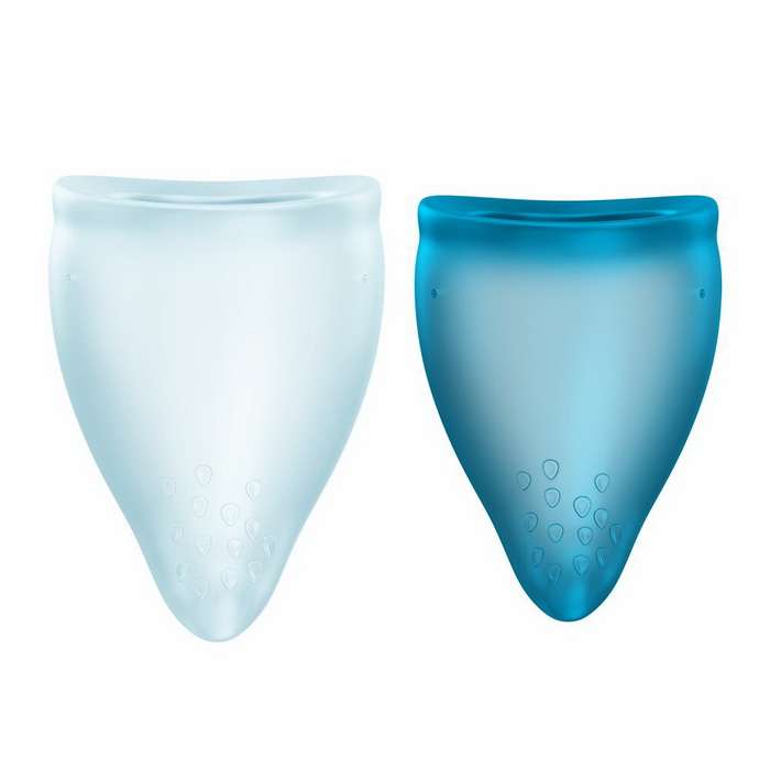 Fun Factory FUN CUP