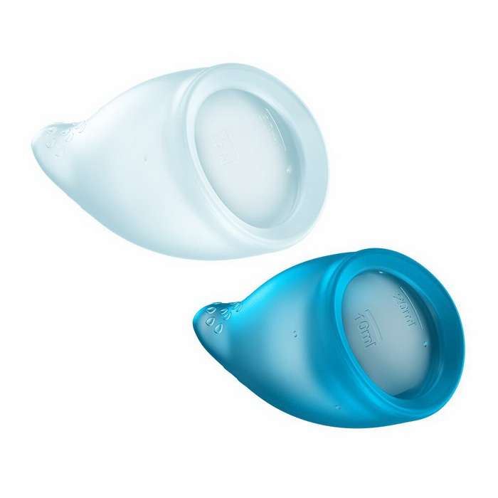 Fun Factory FUN CUP