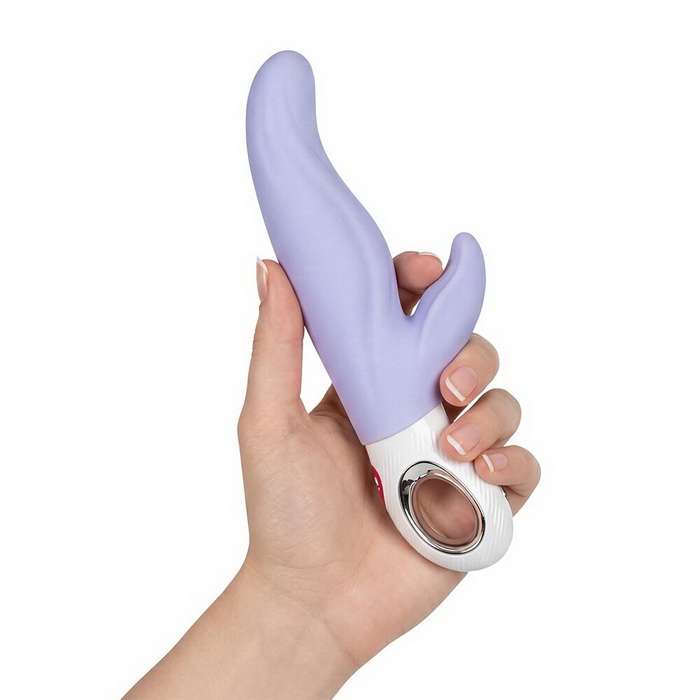 Fun Factory LADY BI