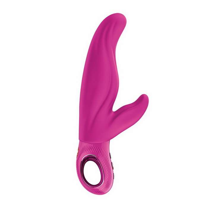 Fun Factory LADY BI
