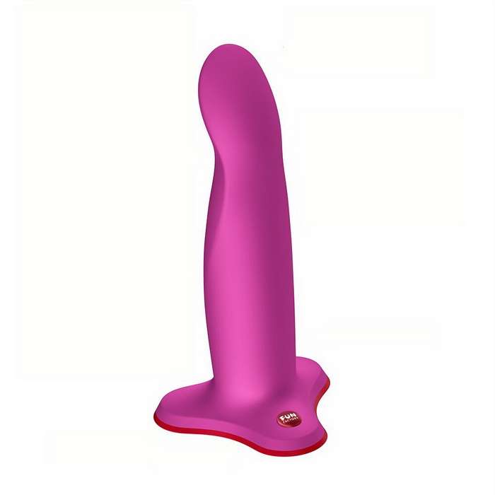 Fun Factory LIMBA FLEX L