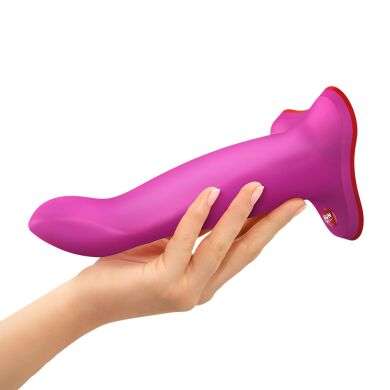 Fun Factory LIMBA FLEX L