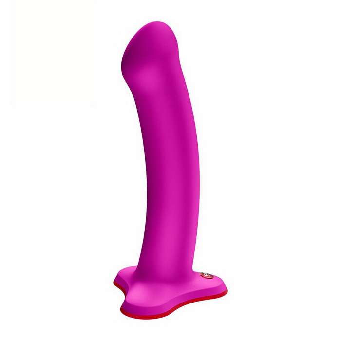 Fun Factory MAGNUM