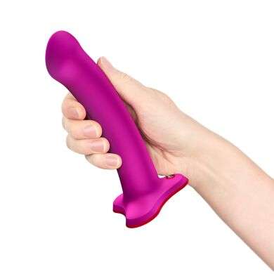 Fun Factory MAGNUM