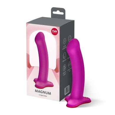 Fun Factory MAGNUM