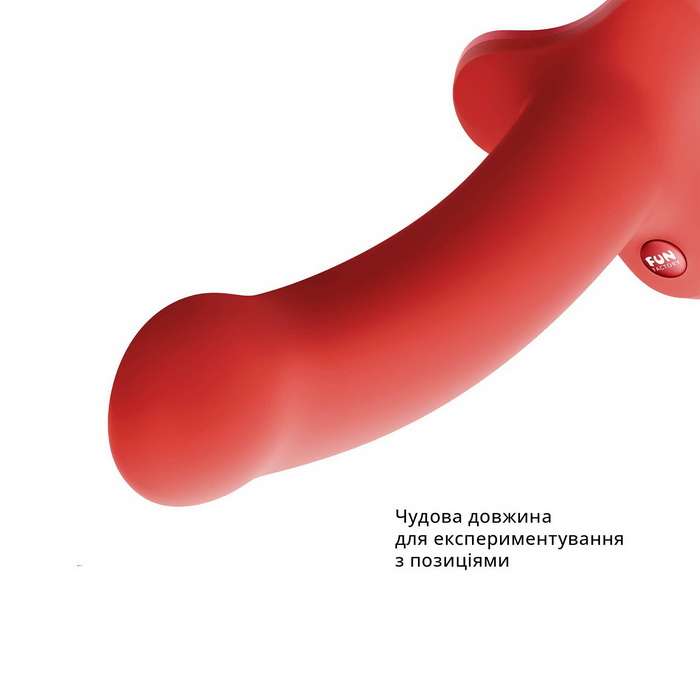 Fun Factory MAGNUM