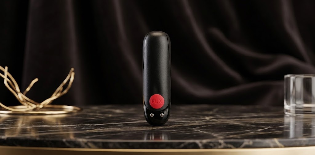 Fun Factory Massage BULLET