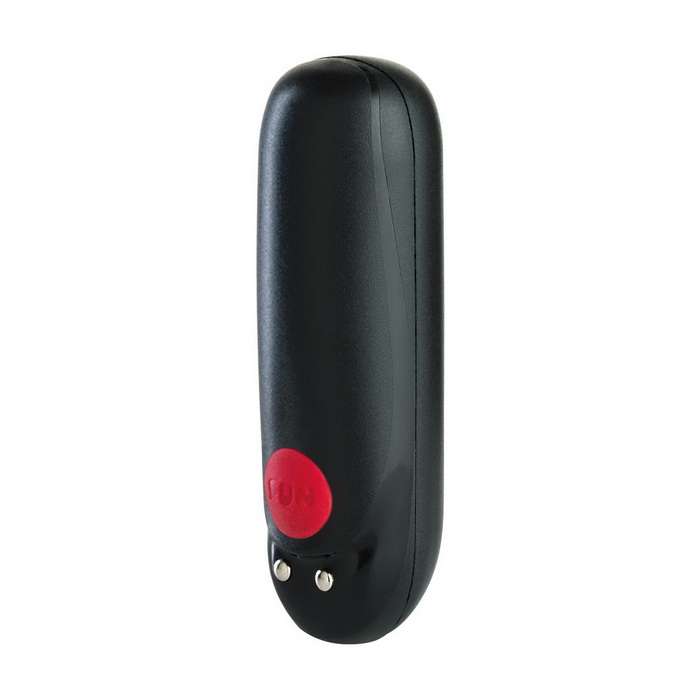 Fun Factory Massage BULLET