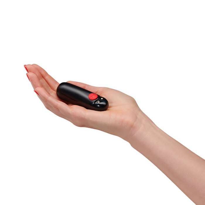 Fun Factory Massage BULLET