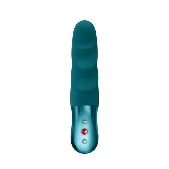 Fun Factory STRONIC