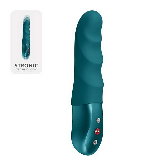 Fun Factory STRONIC