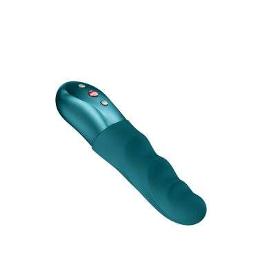Fun Factory STRONIC