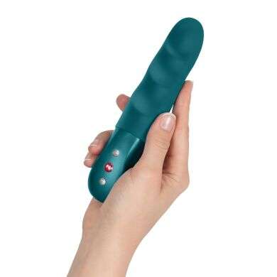 Fun Factory STRONIC